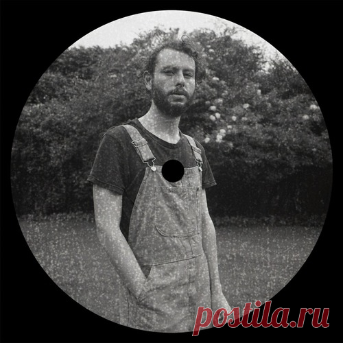 Felipe Gordon – My Legs Are Numb [SNF119]