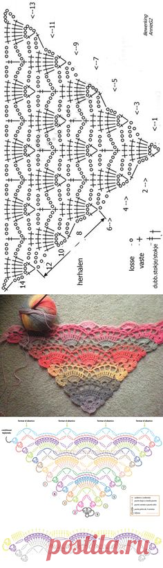 (201) Pinterest • Всемирный каталог идей