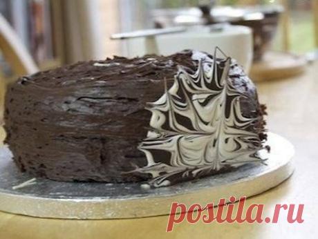 Моя кулинарная книга - только опробованные рецепты