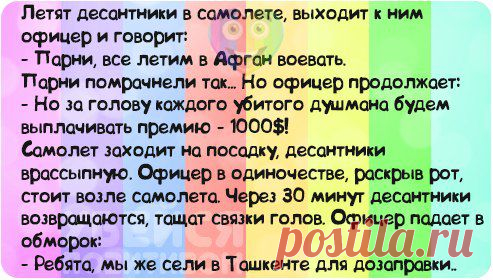 Новости