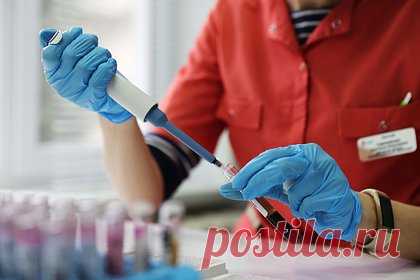 Сифилис бьет рекорды, им болеют все больше людей в мире. Почему эта болезнь так коварна и как передается на самом деле?. В США за последние пять лет заболеваемость сифилисом увеличилась на 78,9 процента. Рост числа новых случаев зафиксирован в последние годы и на территории России. Врачи предупреждают: сифилис очень коварен, так как протекает практически бессимптомно. Чем может закончиться игнорирование этого венерического заболевания?