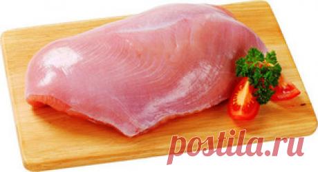 Бжу и калорийность куриного филе: какова энергетическая ценость грудки на 100 грамм