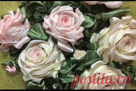(32) Одноклассники