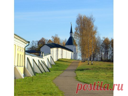 В один из дней побываем в Иверском монастыре. 
Искупаемся в чудодейственных святых источниках на родине Рериха.

Сеанс финской сауны в великолепном банном комплексе в подарок каждому туристу!
 Решайтесь! Это будет чудесный отдых с массой впечатлений!