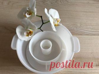 Форма для сыра 1кг с поршнем Форма для сыра 1кг с поршнем

Производства Украина.

Размеры: верхний диаметр 15см., нижний 14см., высота 6.5см., расчитана на 3-5 л.молока, сыр весом до 1кг .

Для мягких сыров, твердых сыров, сыров с плесенью, крем-сыров.

Форма сделана из пищевого полипропилена. 

Для мно