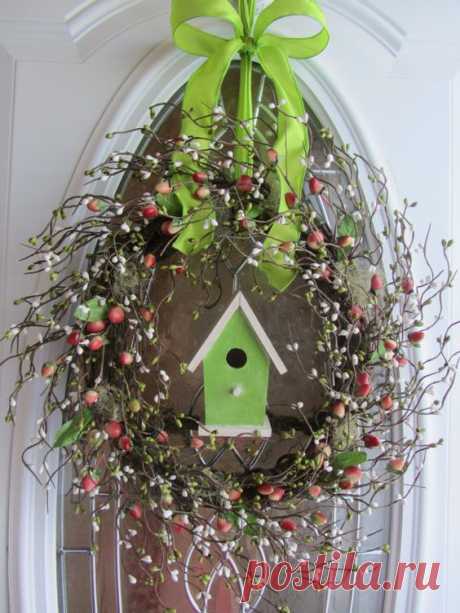 (9) Pinterest: инструмент для поиска и хранения интересных идей