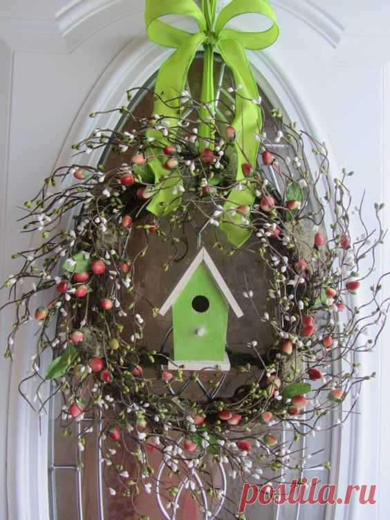 (9) Pinterest: инструмент для поиска и хранения интересных идей