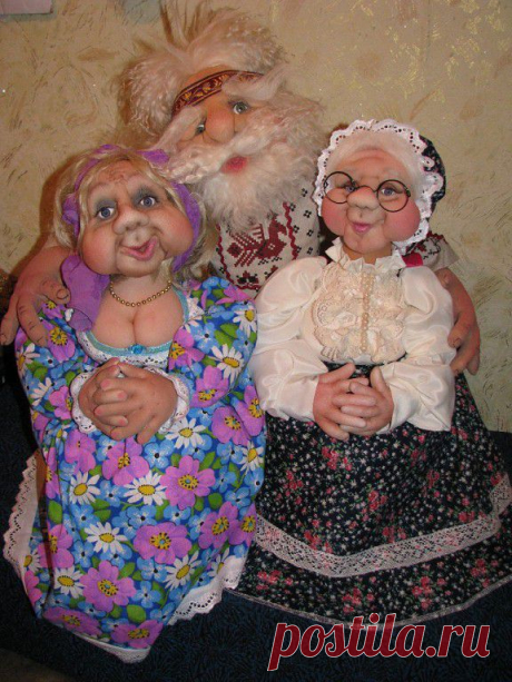 Ольга Рогачева (Шмачилина)
42 года, Россия, пос. Софрино (Пушкинский район)