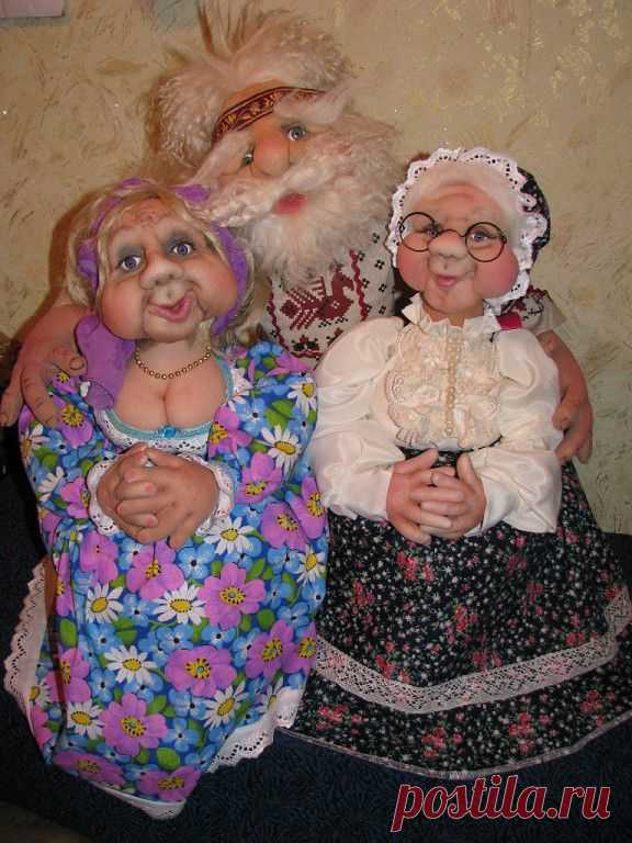 Ольга Рогачева (Шмачилина)
42 года, Россия, пос. Софрино (Пушкинский район)