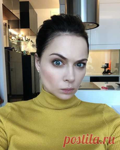 Школа злословия: звезды, на чьих страницах «пасутся» хейтеры | Краше Всех