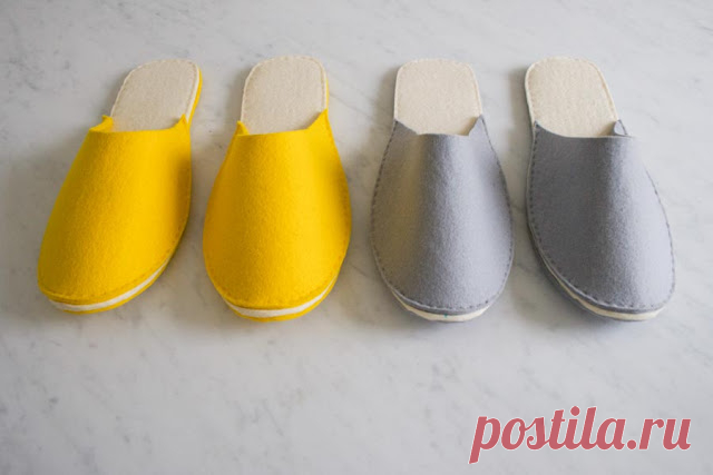 Meio Ligado: Artesanato