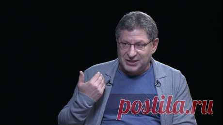 «Если вы не нужны себе – вы никому не нужны»: 15 жестких истин для женщин