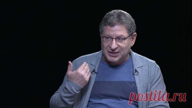 «Если вы не нужны себе – вы никому не нужны»: 15 жестких истин для женщин