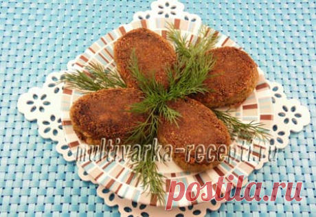 Котлеты из фасоли с баклажанами, рецепт с фото Предлагаю приготовить вместе со мной котлеты из фасоли с баклажанами. Котлеты по этому рецепту получаются очень вкусными и сытными.