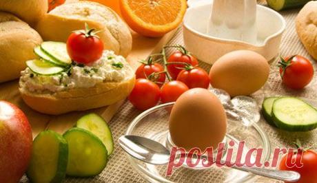 Vegetarian Vitamin B-12 Food Sources | Oldways