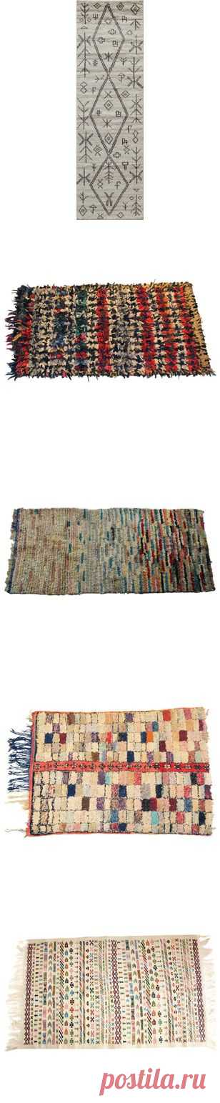 Shop Houzz: Must-Have Moroccan Accents