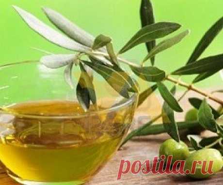 8 продуктов для здоровья мышц - health info