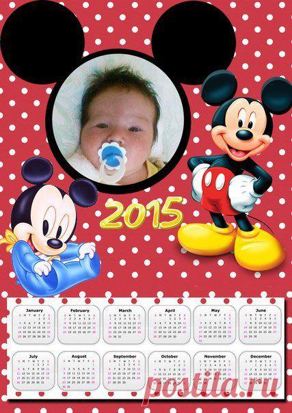 Семья! Начался новый 2015 год. Хочется верить, что этот год станет для нас также значимым и запоминающимся! Что еще многим деткам мы сможем помочь все вместе, нашей дружной командой! Мы не раз доказывали с вами, что чудеса возможны и творятся они руками Людей!
Но сбор для маленького Ансарика продвигается очень медленно( У малыша есть шанс на выздоровление, на детство, на Жизнь! Мы не можем упустить этот шанс! Детки не должны болеть!