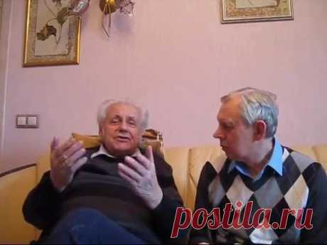 Неумывакин Кислотно-щелочное равновесие