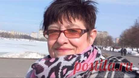 #МОНТЯН: О депортации Елены Бойко