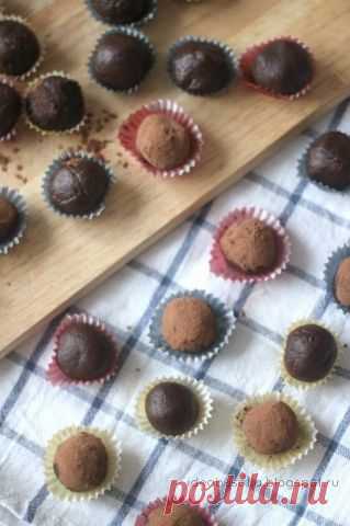 Картошка - Лучшие кулинарные рецепты