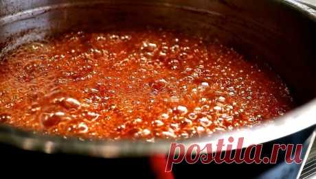 БУДЕТ ВКУСНО!
