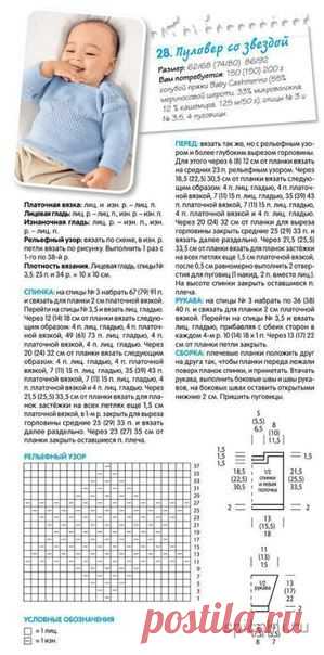 Наталья Симонова