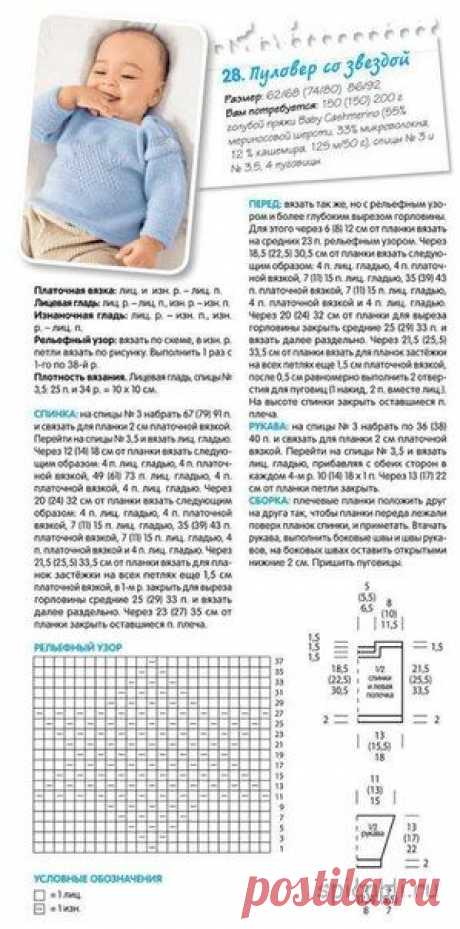 Наталья Симонова