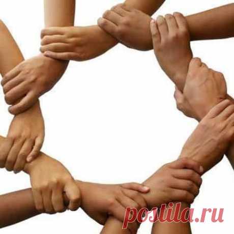 Думай и Богатей