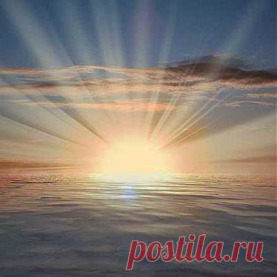 Я когда-то уже говорила, что никогда не зову других туда, куда не иду или где не побывала сама. Про то, куда я иду сегодня — молчать не могу (мне не простят те, кто потом об этом узнают). Это не просто шаг, прыжок к осуществлению всех мечт и планов. Реальный, без мистики и эзотерики, но к нему нужно быть готовым . Это не для всех!
Стать Партнёром
