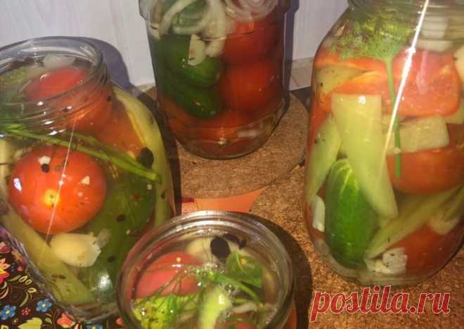 (1) Маринад с секретом - пошаговый рецепт с фото. Автор рецепта KsuStoryFood . - Cookpad