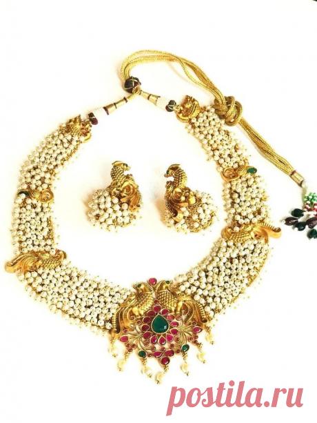 SHAASHAA EBAY BARGAINS - Google+