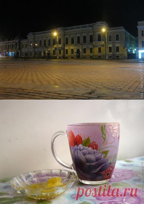 Борьба с бессонницей народными методами | Город женщин