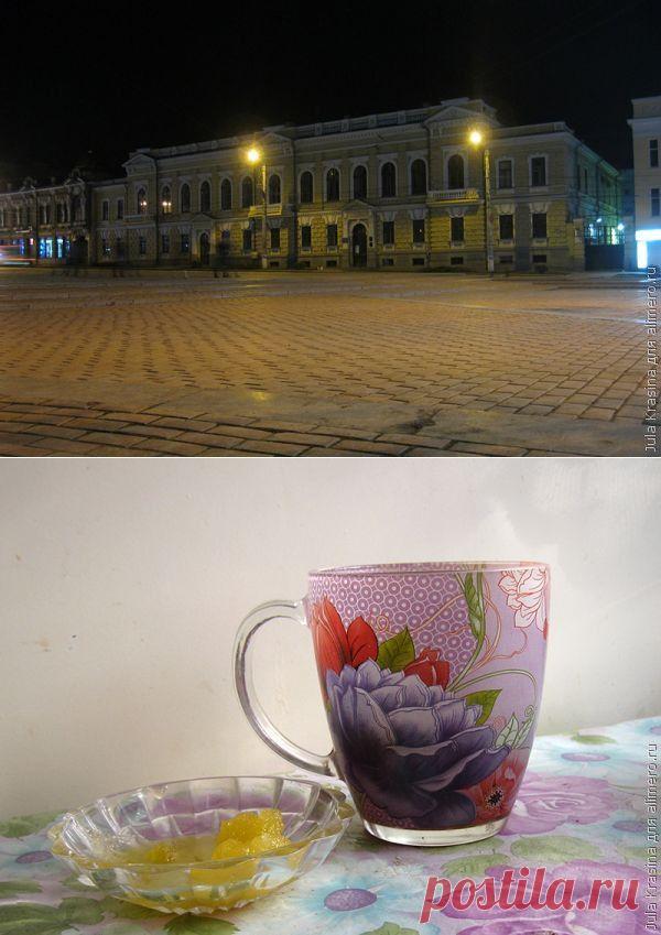 Борьба с бессонницей народными методами | Город женщин