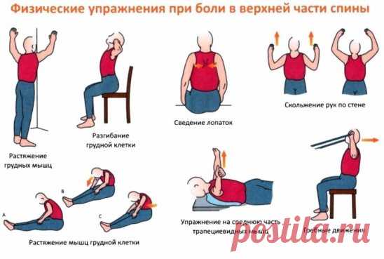 ПОЛЕЗНОСТИ - ДЕЛИСЬ С ДРУЗЬЯМИ! ОТДЫХАЕМ ДУШОЙ! — Темы | OK.RU