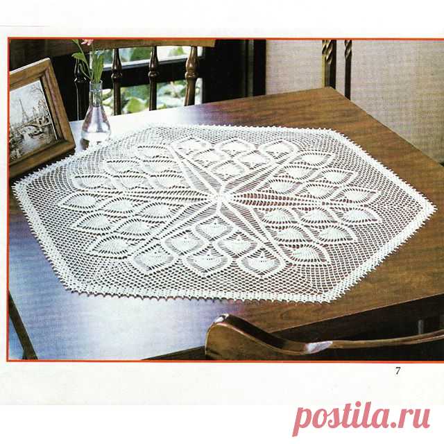 #szydełkowanie #szydełko #doilypattern #tigisi #regalo #pattern #uncinetto #tığişi #fattoamano #gehäkelt #ganchillo #hekle #häkel #häkeln #lavoriuncinetto #crochê #crochet #centrino #casadecor #napperon #схемавязания #схемасалфетки #салфетка #салфеткакрючком #вяжусалфетки #вяжукрючком #вязаниекрючком #вязаниесалфеток
