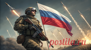 РВ: ВС России нанесли удар по Украине гиперзвуковыми ракетами. ВС России в ночь на 15 июня нанесли комбинированный удар по военным объектам Украины с применением гиперзвуковых ракет, пишет Telegram-канал «Военкоры Русской Весны». Читать далее