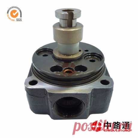 Diesel Pump Rotor Head 1 468 336 480 for Cummins/Hyndai Supply Ve Distributor Pumps Parts