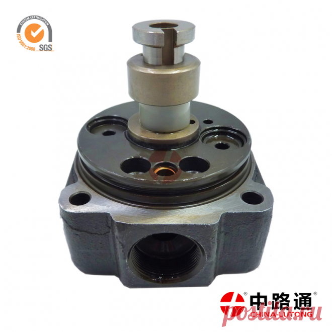 Diesel Pump Rotor Head 1 468 336 480 for Cummins/Hyndai Supply Ve Distributor Pumps Parts