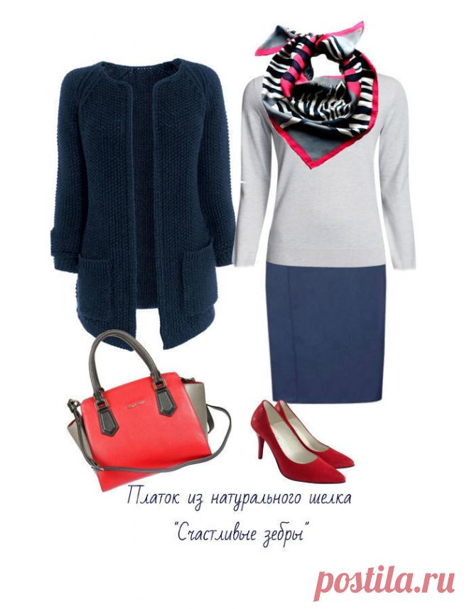 Батик платок Счастливые зебры – купить в интернет-магазине на Ярмарке Мастеров с доставкой - 86GJXRU | Архангельск