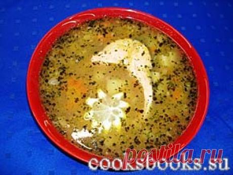украшения блюд | Записи в рубрике украшения блюд | Дневник моих увлечений