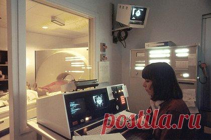 Врачи списали слабость у молодого мужчины на мигрень и пропустили рецидив рака