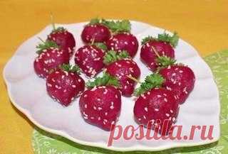 Мои закладки