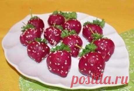 Мои закладки