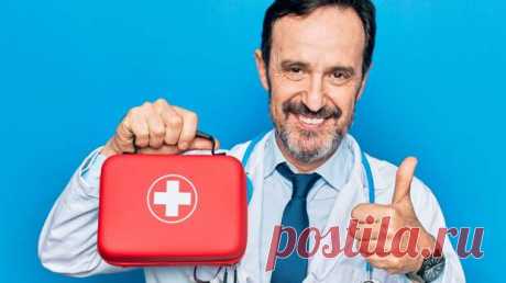 Рецепт домашней аптечки - ДОСТОЙНАЯ  ЖИЗНЬ  НА  ПЕНСИИ - медиаплатформа МирТесен Термометр, бинт, аспирин, активированный уголь… Чем еще укомплектовать домашнюю аптечку, а от каких препаратов стоит отказаться? Мы узнали мнение эксперта на этот счет. Пожилые люди чаще всего располагают большим запасом лекарств для лечения хронических заболеваний. Речь пойдет об универсальной