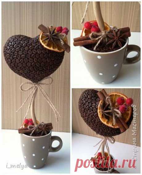 (159) Pinterest