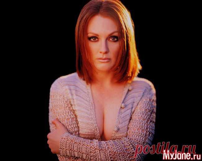 Как стать фотогеничной? 13 актуальных советов