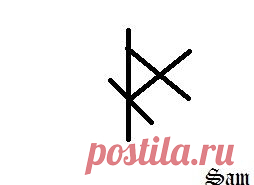 (5) Pinterest