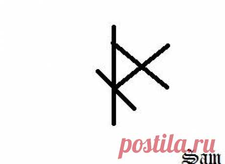 (5) Pinterest