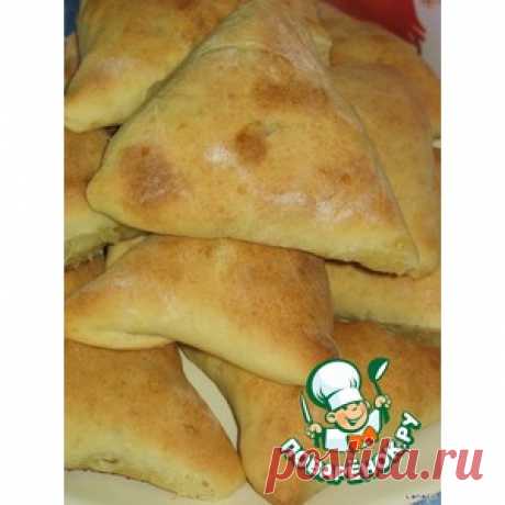 САМСА